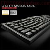若风外设店 樱桃 Cherry G80-3800 Mx 3800机械键盘