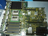 HP DL385P Gen8 主板 服务器板 坏料 坏件 622215-002 691271-001