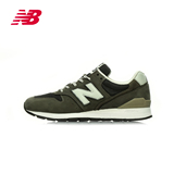 New Balance/NB996系列 男鞋女鞋复古鞋运动鞋跑步鞋MRL996FB