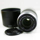 Fujifilm/富士 XC50-230mmF4.5-6.7 OIS 广角变焦 富士龙50230镜