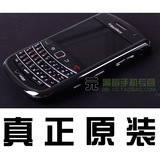 BlackBerry/黑莓 9650手机 移动联通电信三网原装 另有无摄像头版