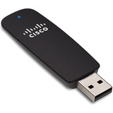 USB双频N600无线网卡穿墙wifi发射接收器电脑台式机笔记本AP网卡