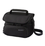 索尼/SONY LCS-BDM原装摄像机包微单pj410 cx405 PJ675ax30axp35