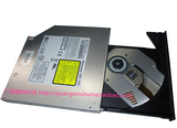原装笔记本内置6x蓝光DVD刻录机 先锋蓝光光驱BDR-TD04 TD05