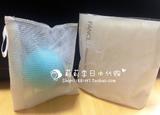 日本FANCL无添加洁面泡沫起泡球附打泡网专柜正品代购国际EMS包邮