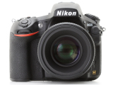 Nikon/尼康 D810单机 绝对原装正品 实体经营