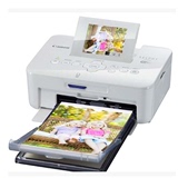 佳能CP910照片打印机cp1200手机彩色相片家用迷你便携式打印包邮