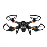 器 益智儿童玩具遥控无人机飞机高清专业级迷你耐摔航拍四轴飞行