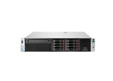 HP/惠普 服务器主机 DL388p Gen8 E5-2603 v2 8G（734019-AA1）2U