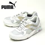PUMA彪马 R698 Basic Sport Tech 女子运动鞋 跑步鞋 359013-01