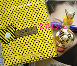 法国带回最新款Marc Jacobs 马克雅布 甜蜜波点小蜜蜂EDP香水