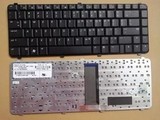 惠普HP510 HP515 HP516 HP511 键盘 原装键盘 笔记本键盘 特价