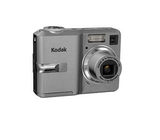 Kodak/柯达 C743 二手数码相机 原装正品 700万像素