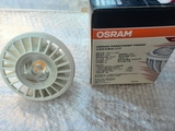 特价欧司朗OSRAM PAR30 13W 30°827-17W 830 E27LED反射灯