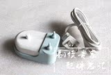 热卖飞利浦电动牙刷/冲牙器充电器HX6100 适合 6730 6930 6950 91