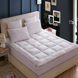 纯天然乳胶床垫 泰国代购进口乳胶床垫 加厚席梦思褥子 床垫床褥