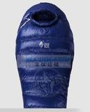 包邮 2014 冬季 特价 包邮 正品 黑冰 G系列 顶级专业 羽绒睡袋