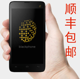 blackphone安全手机  非BlackBerry/黑莓 Z10手机 支持中文语言