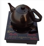 珠三角 C260迷你电磁炉小茶炉泡茶炉煮水炉小火锅微型烧水电磁炉