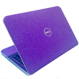 笔记本电脑戴尔Inspiron 15 5548 3000 15.6寸外壳纯彩色贴膜贴纸