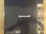 热卖霍尼韦尔Honeywell 新品 HVP200智能车载空气净化器 黑色