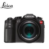 Leica/徕卡  V-LUX 3 V-LUX 4升级版 现货 V-LUX