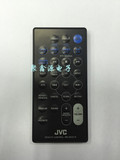 原装JVC音响遥控器RM-SRVS1R