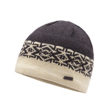【清仓特价】哥伦比亚Columbia户外中性保暖冬帽针织帽子CL9358