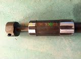 日立38E电锤电动工具配件  活塞 气锤 加皮圈