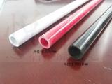 爆款正品PVC管 塑料圆管 价廉物美 厂家直销外径13内径11厚度1mm