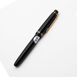 天猫正品 PILOT 百乐钢笔 FP78G 经典钢笔/高性价比/包装盒随机