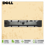 dell 戴尔服务器R710 R720 R730 R520 R510 前面板 盖板 挡板面罩