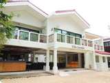 菲律宾长滩岛酒店预订 Villa Caemilla Beach Boutique Hotel