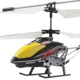遥控飞机直升机 超耐摔充电直升飞机航模型 儿童男孩摇控玩具飞机