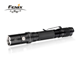 Fenix菲尼克斯LD22 2015户外照明 便携战术防水强光远射手电筒