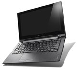 Lenovo/联想SS300 s215AMD四核笔记本电脑超薄11.6超级本上网本