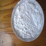 新农家自种自磨小麦面粉无添加剂 .馒头粉 通用白面粉陕西特产