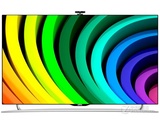乐视TV S50 Air 2D 全配版 50寸智能平板电视（送30个月会员）