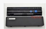 原装 戴尔Dell XPS 15 XPS 14 17 L702X L502X 笔记本电池 特价