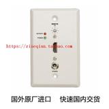 B126-1A0-WP-1[HDMI OVER SINGLE CAT5 EXT REMOTE]