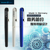 德国施耐德SCHNEIDER BK400 商务钢笔 学生钢笔 不含吸墨器