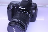 Canon 佳能70D 18-135STM 单反数码相机高清9新 原装实拍