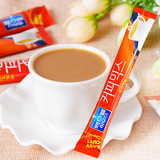 韩国进口食品 麦斯威尔咖啡三合一 11.8g/单条 原味速溶咖啡粉