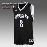 腾骏体育Adidas NBA球队男子运动无袖背心篮球服A45700 A61275