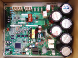 原装全新大金配件 大金VRV2空调RZP250/350MAY1变频板PC0409-1