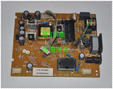 飞利浦 150S4 150B4 电源板 3138 103 5685.5 液晶显示器高压板