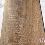 北京厂家直销8mm高密度防水封蜡复合木地板办公室宾馆专业木地板