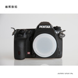 Pentax/宾得K-5II 宾得K52 K5II套机 含18-55镜头 支持置换 寄售
