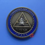 生肖纪念币纪念章金银纪念币硬币钱币金属纪念币生产厂家DIY定制