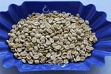 特价 批发! 危地马拉 安提瓜 SHB 咖啡生豆 500g 性价比极高!